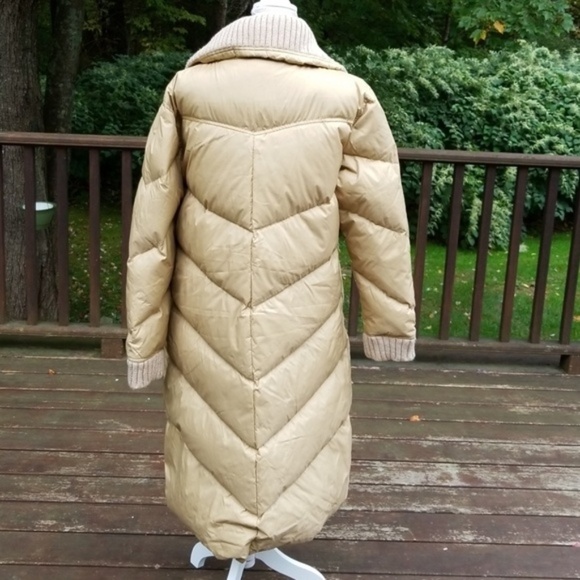 NWT! Steve Madden Tan Size XL Jacket - Picture 2 of 7
